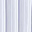 Blue Stripes