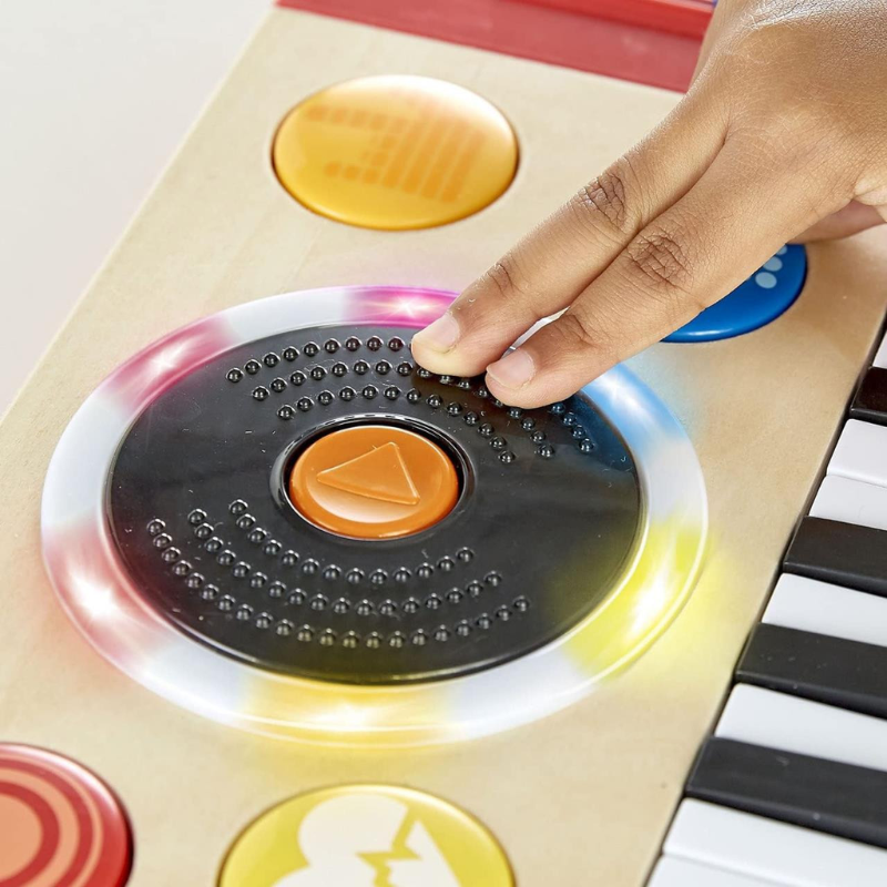 International Dj Mix And Spin Studio