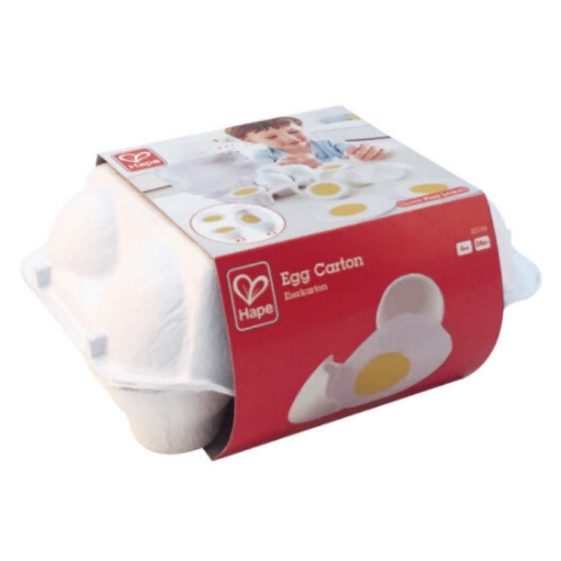 Egg Carton