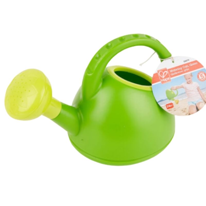 Watering Can
