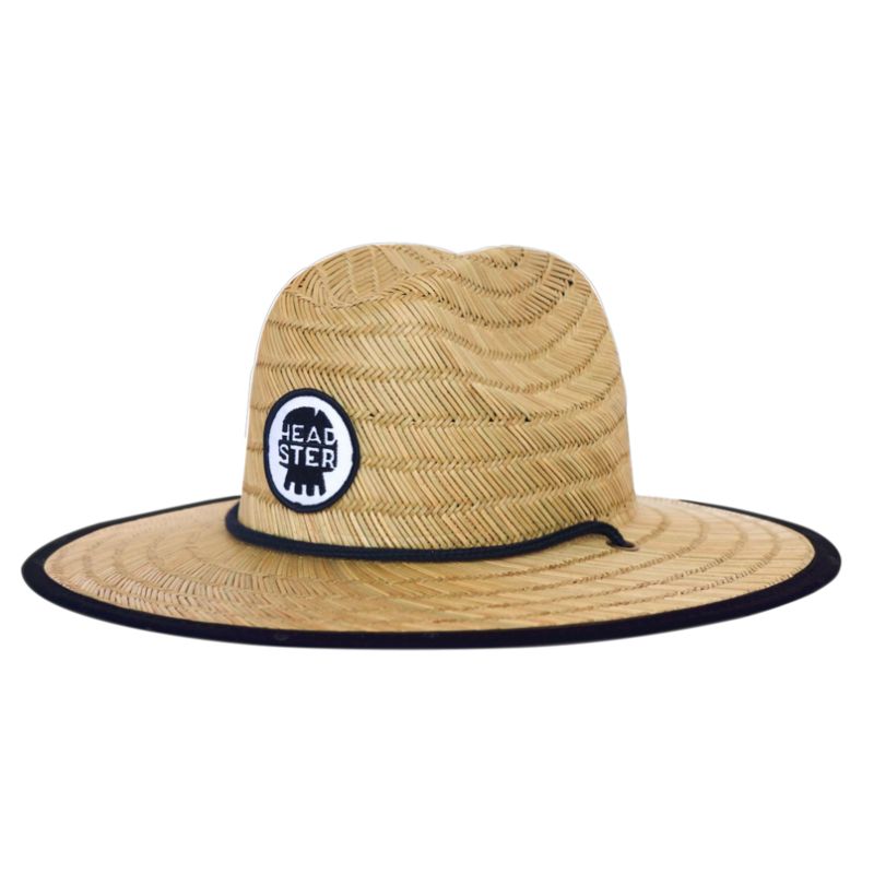 Lifeguard Hat