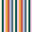 Vertical Delight