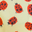 Lady Bug