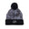 Tie Dye Black