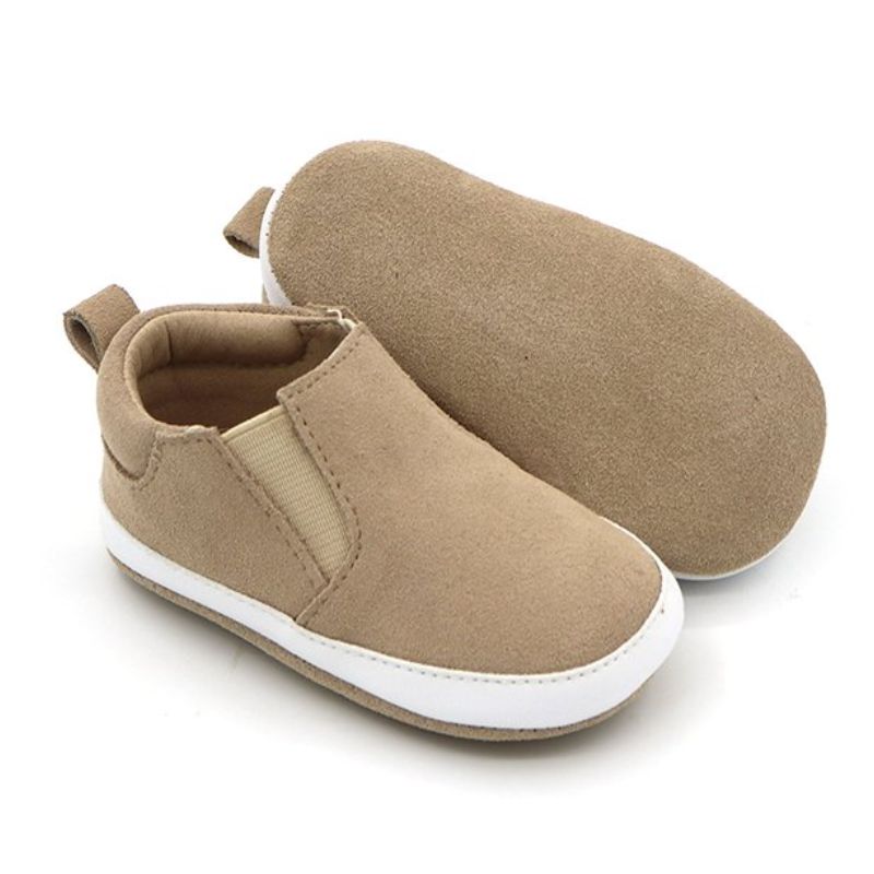 The Ollie Shoe