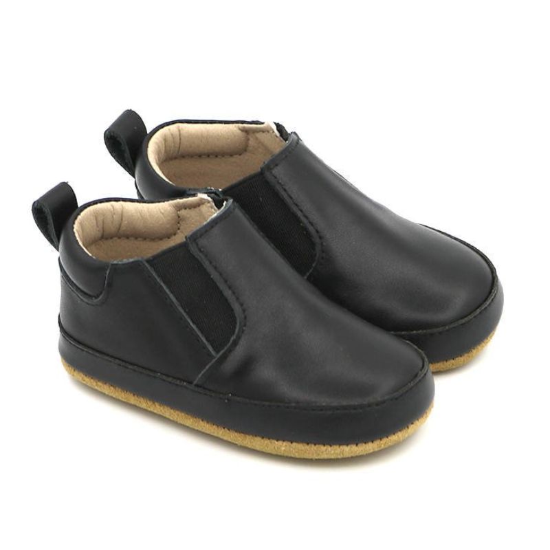 The Ollie Shoe