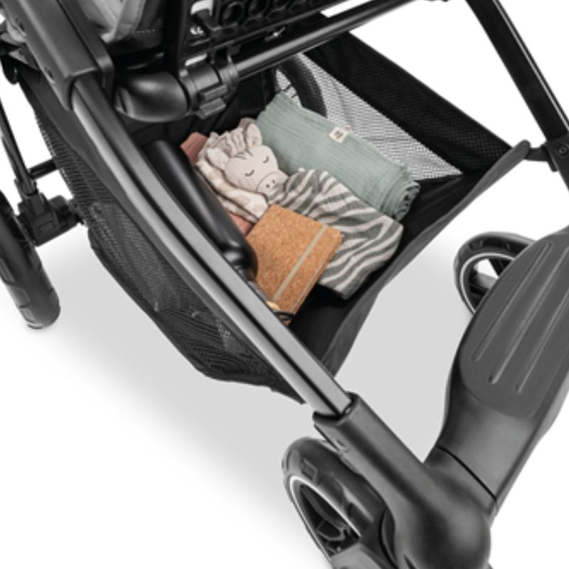 Shop N Care Stroller