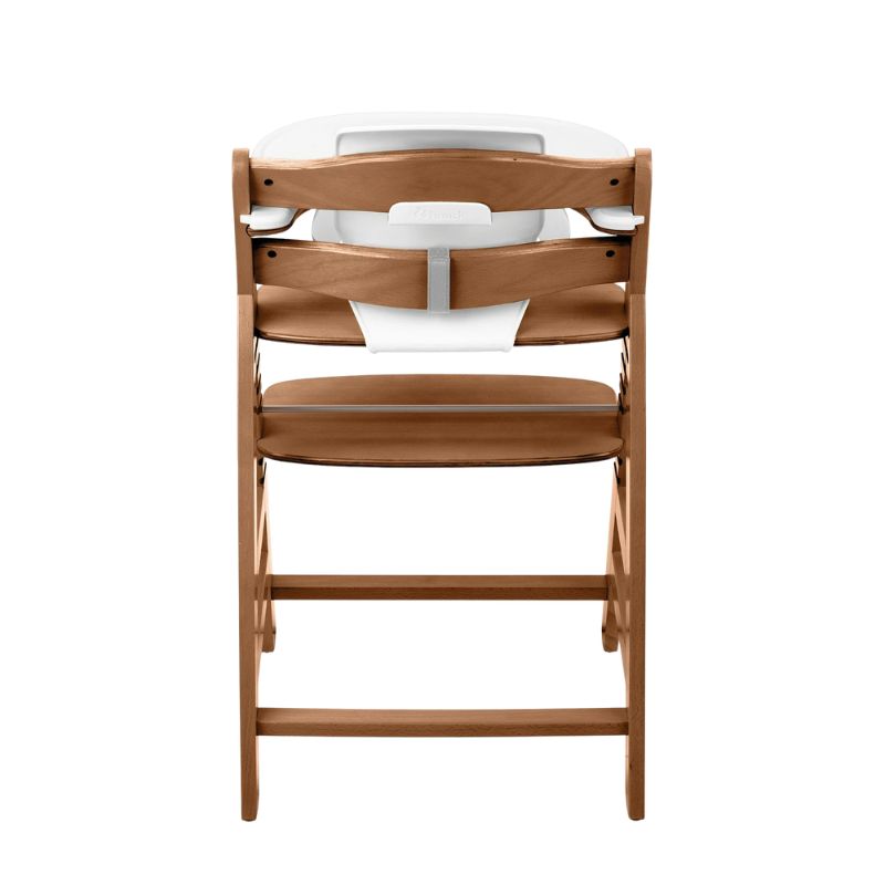Alpha+ Highchair Set