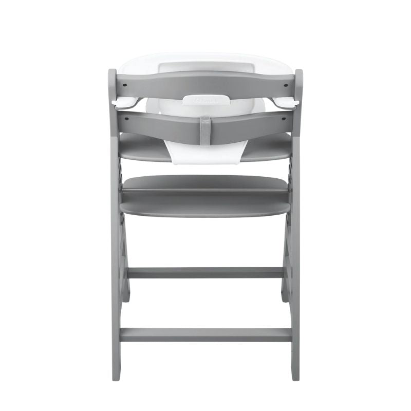 Alpha+ Highchair Set