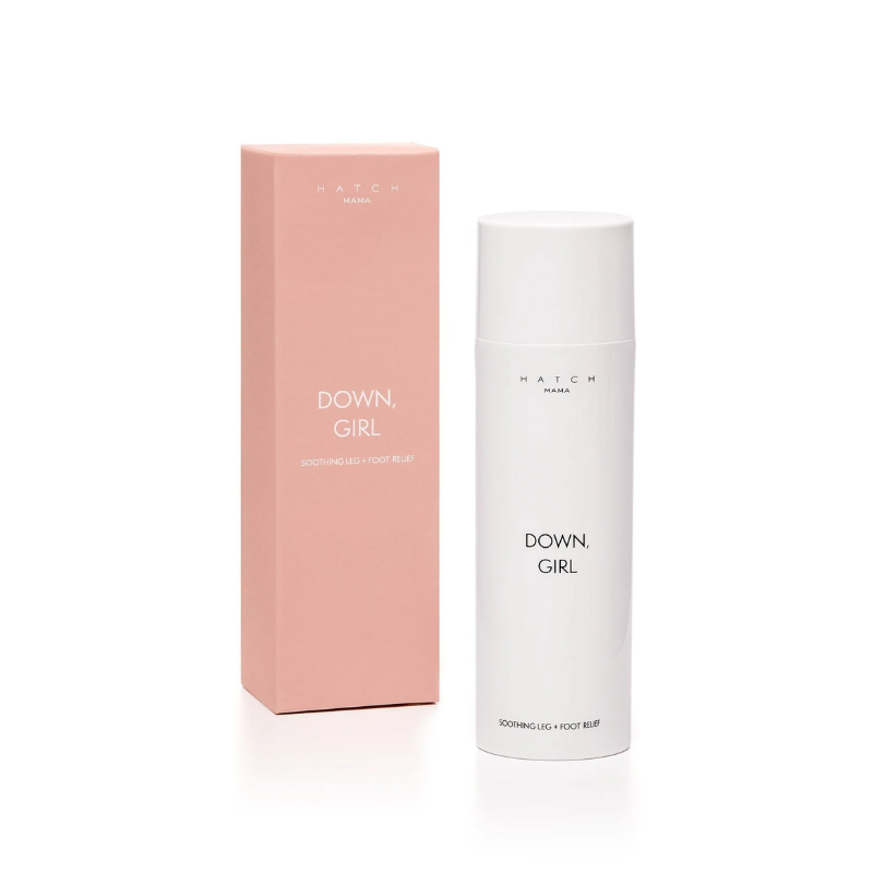 Mama Must-Haves Kit