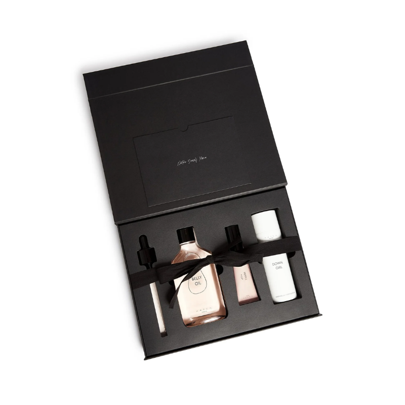 Mama Must-Haves Kit