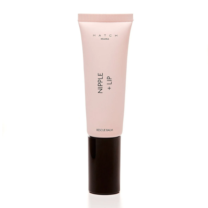 Mama Must-Haves Kit