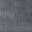 Crosshatch