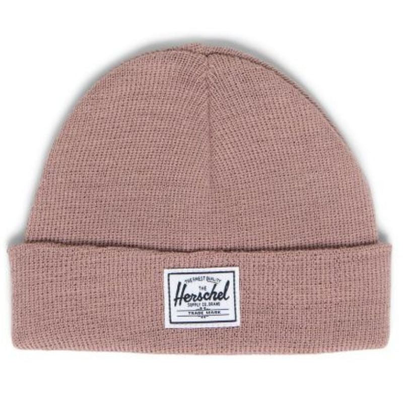 Baby Beanie