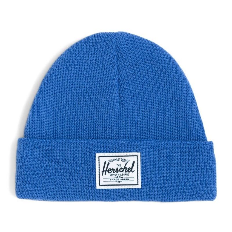 Baby Beanie