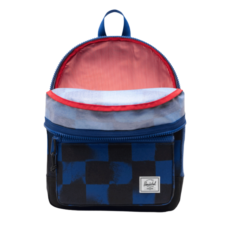 Sac à dos pour enfants Héritage
