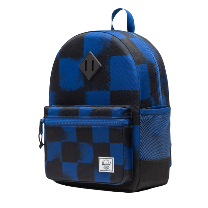 Sac à dos pour enfants Héritage
