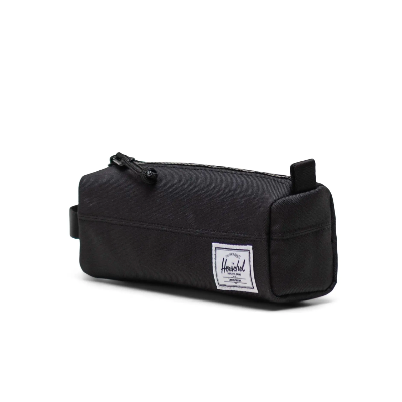 Little Settlement Pencil Case