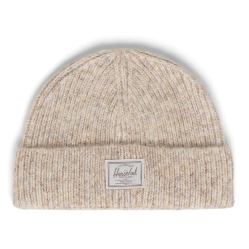 Bonnet recyclé Elmer Baby