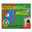 Board Book