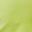 Lime Light