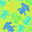 Toadally Bright