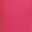 Bright Pink