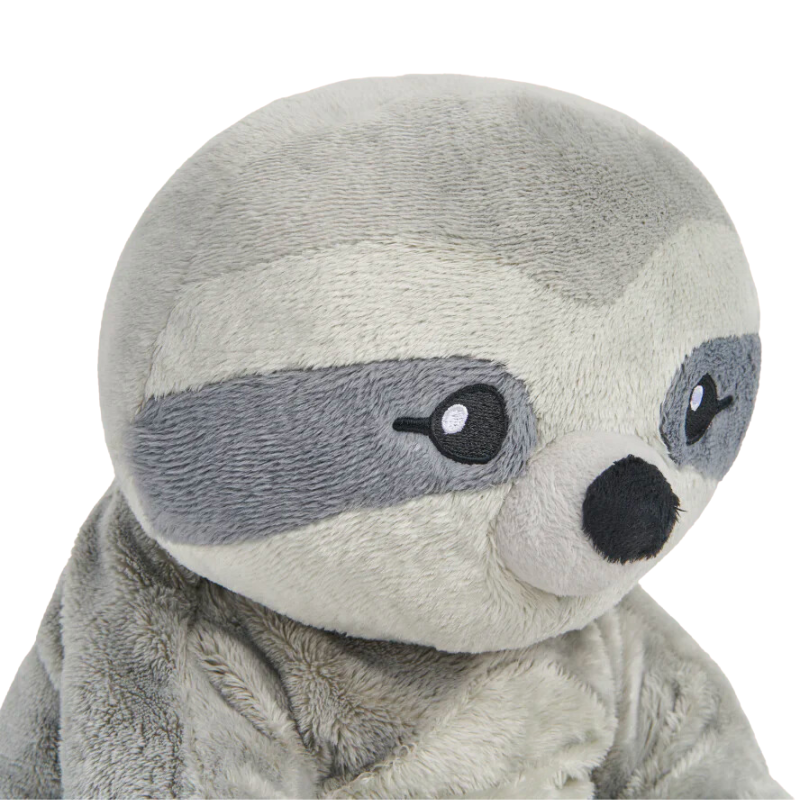 Hugimals Weighted Animal