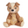 Charlie le chiot