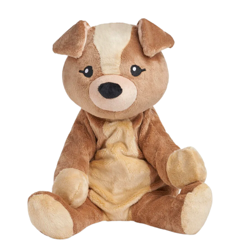 Hugimals Weighted Animal