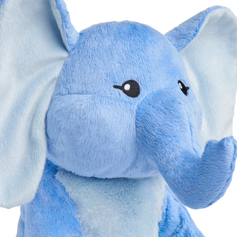 Hugimals Weighted Animal