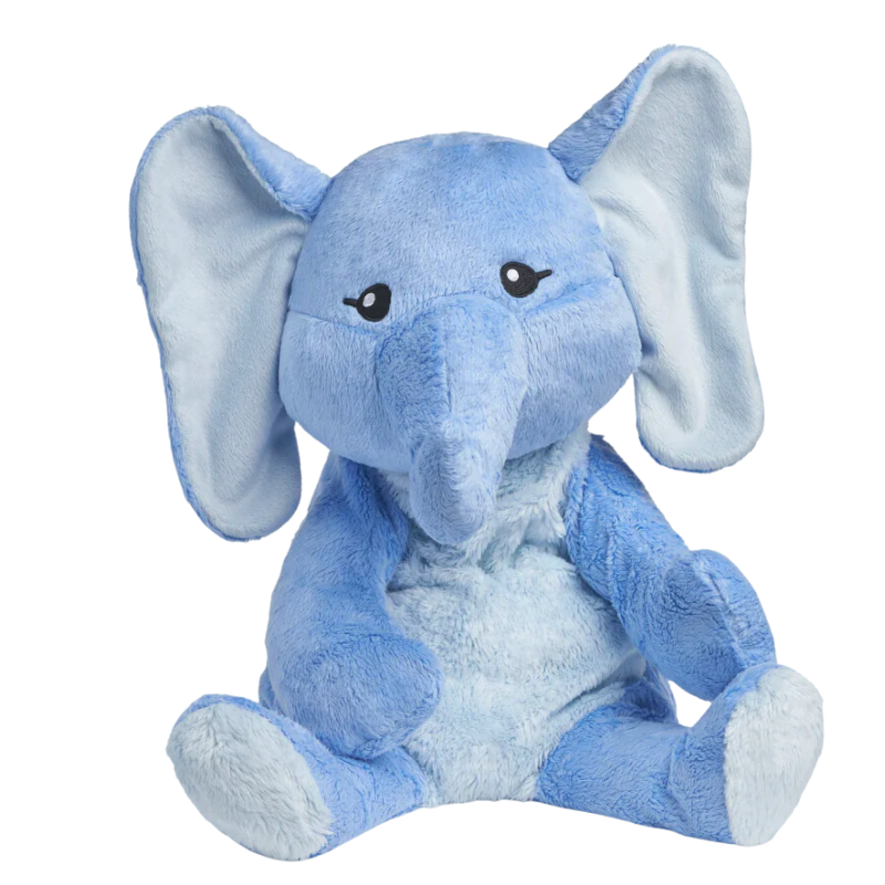 Hugimals Weighted Animal