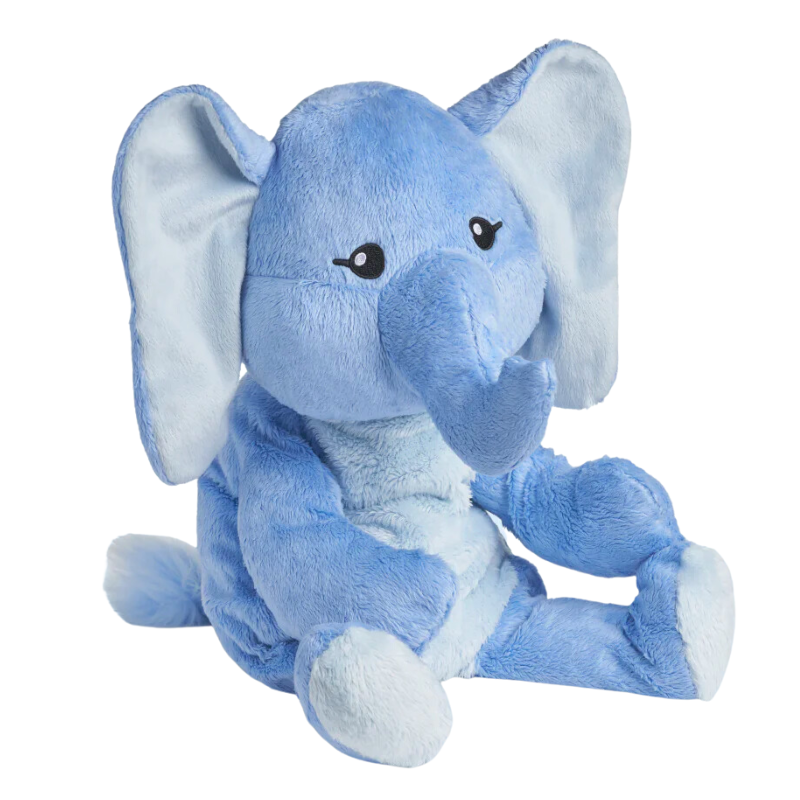 Hugimals Weighted Animal