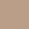 Muslin Tan