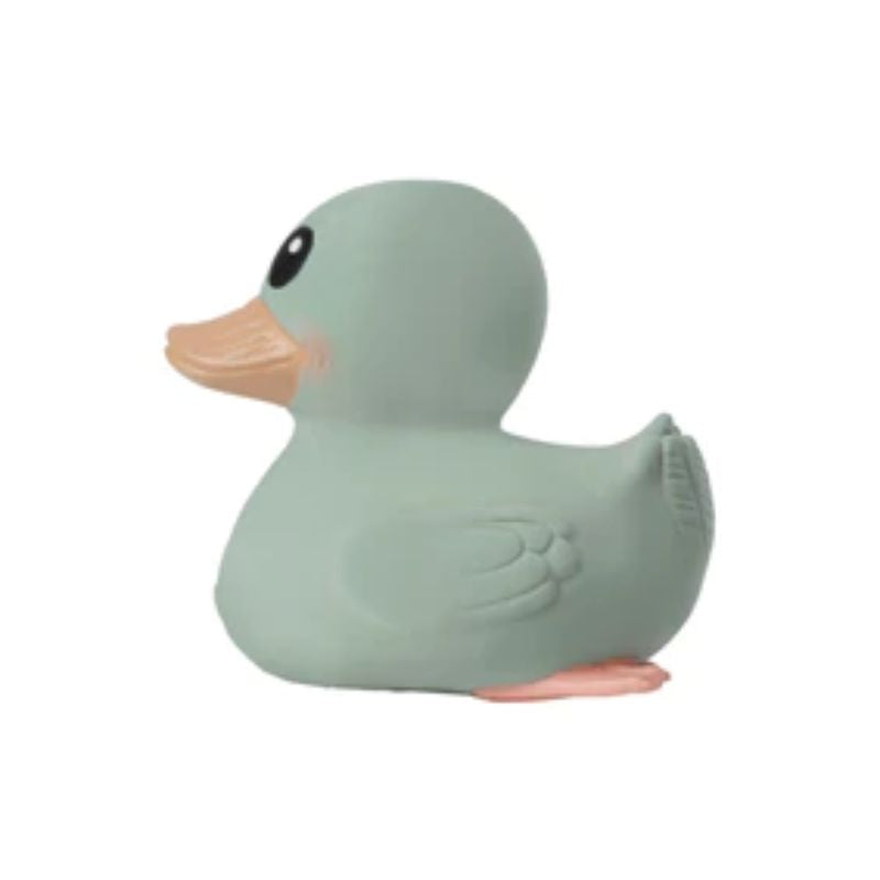Rubber Duck - Mini