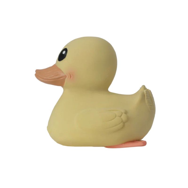Rubber Duck - Mini