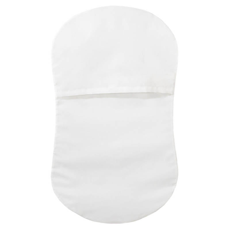 Bassinest Swivel Sleeper Mattress Pad