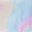 Pink Tie Dye