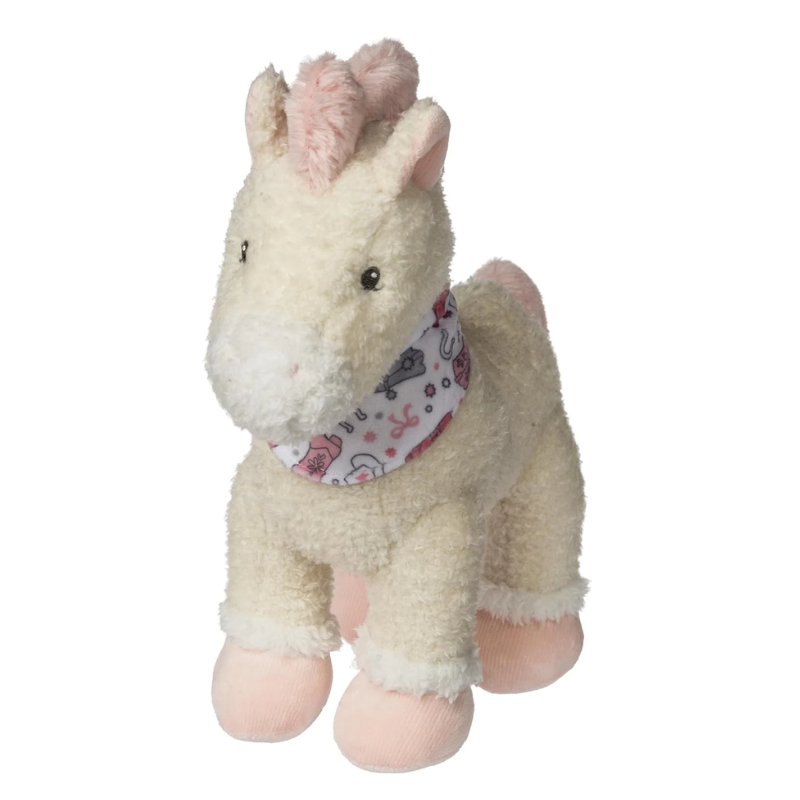 Soft Toy