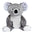 Quinn the Koala