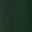 Twillic Green