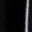 Gloss Black