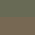 Oak