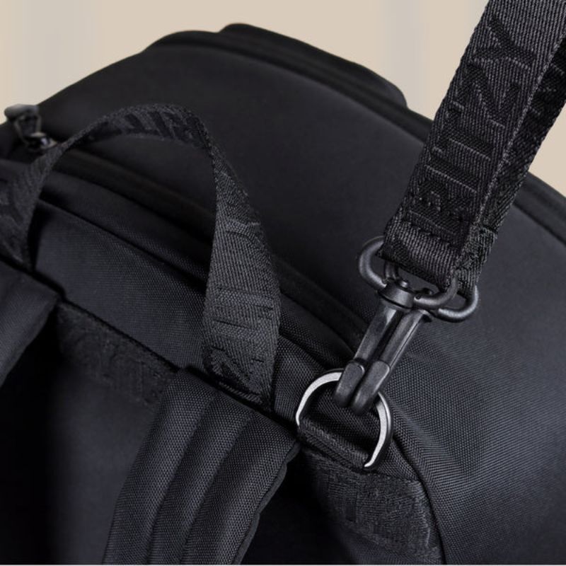 Belong Utility Backpack Diaper Bag