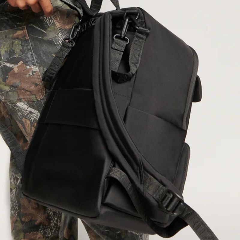 Belong Utility Backpack Diaper Bag