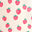 Strawberries & Cream