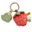 Bonnie the Strawberry
