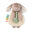Billie le lapin