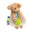 Trevor the Puppy