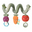 Veggie